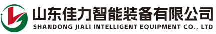 淄博鈞正泵業制造有限公司